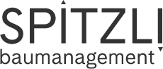 Spitzli Baumanagement Logo